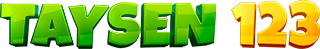Taysen123